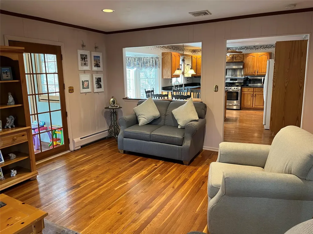 12 Marten Drive West Nyack NY 10994