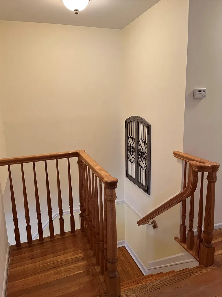 12 Marten Drive West Nyack NY 10994