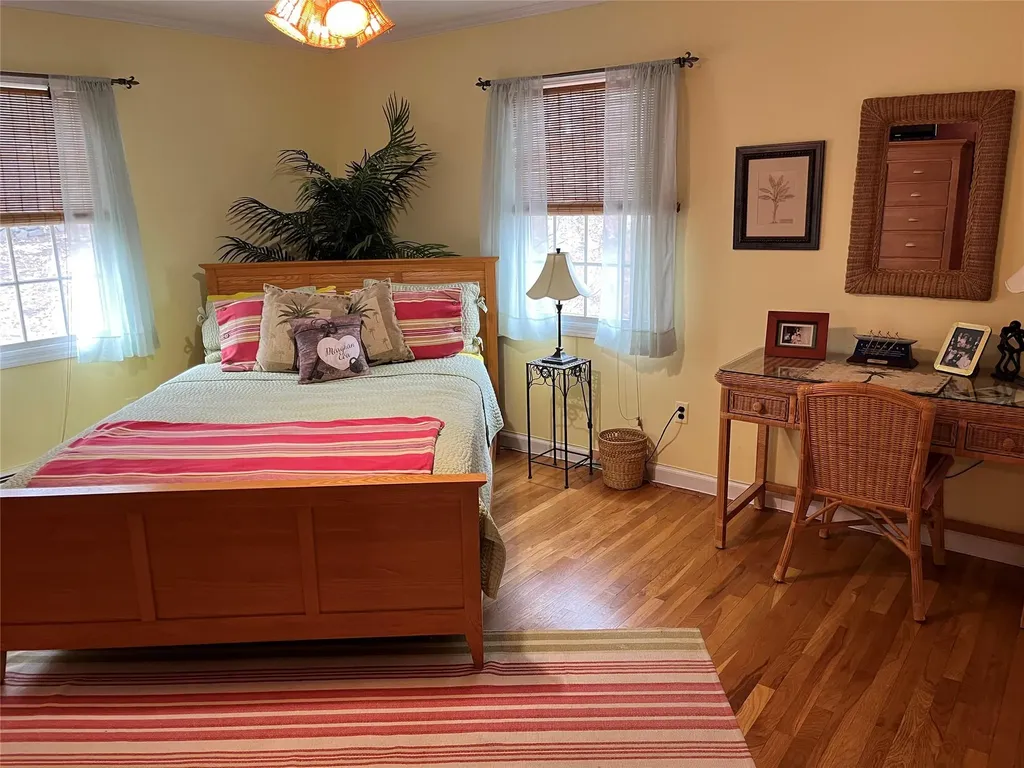 12 Marten Drive West Nyack NY 10994