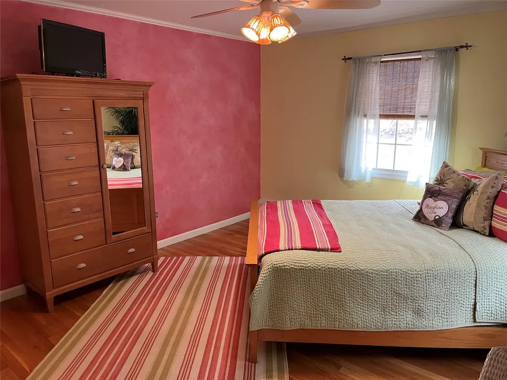 12 Marten Drive West Nyack NY 10994