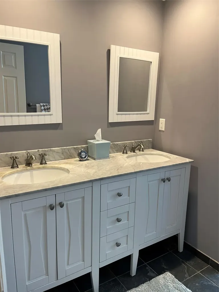 12 Marten Drive West Nyack NY 10994