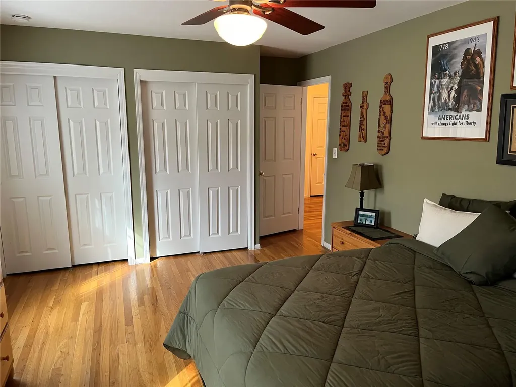 12 Marten Drive West Nyack NY 10994