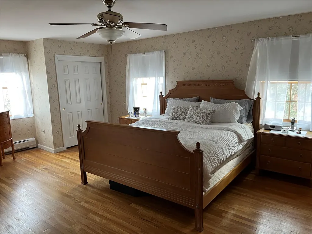 12 Marten Drive West Nyack NY 10994