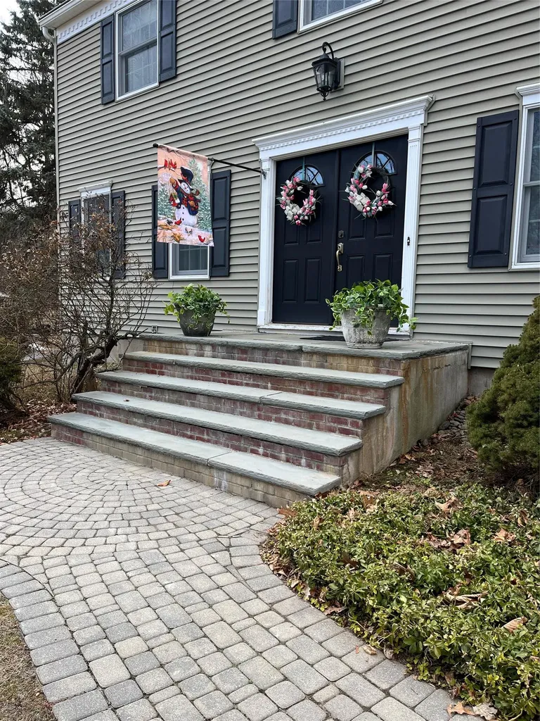 12 Marten Drive West Nyack NY 10994