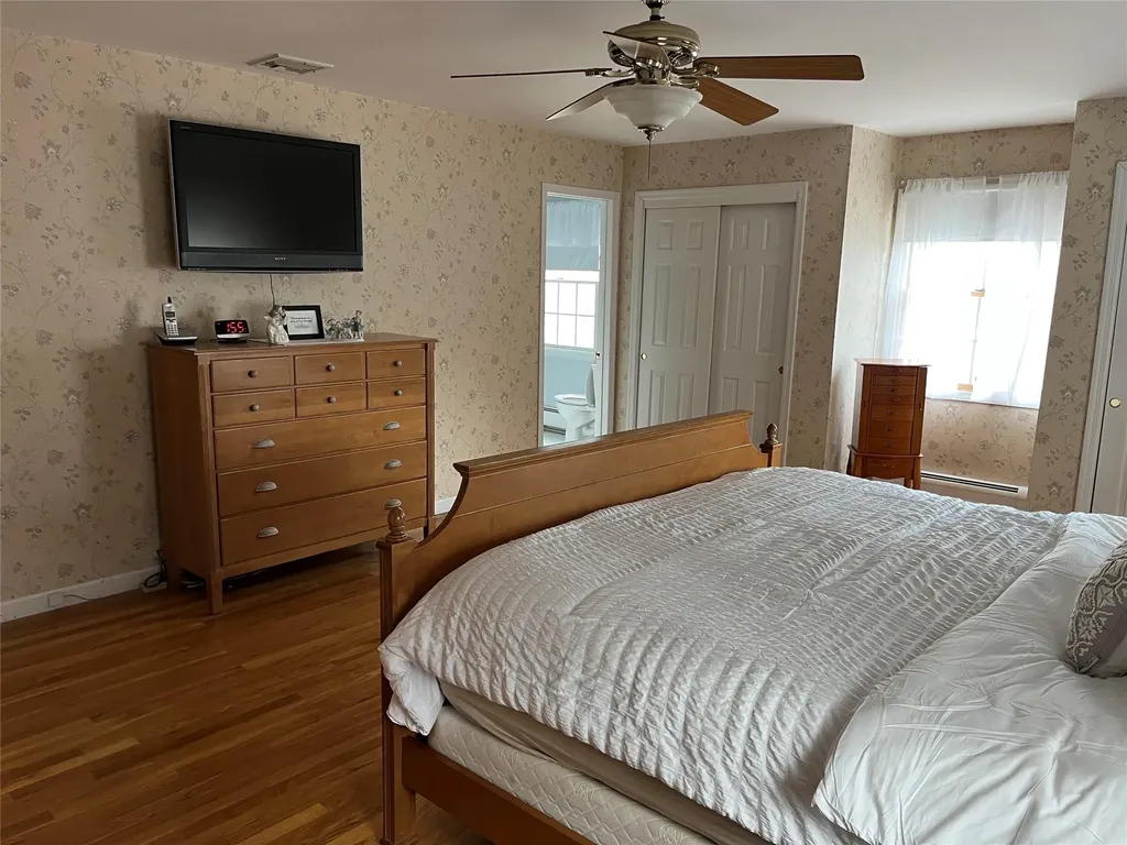 12 Marten Drive West Nyack NY 10994