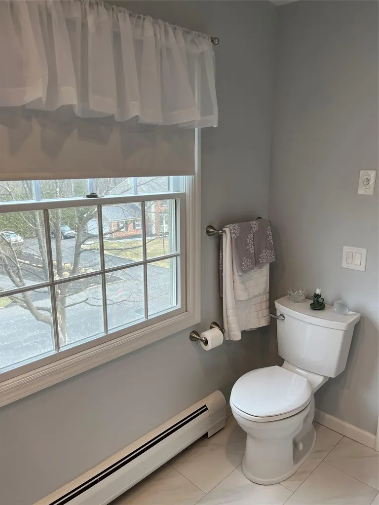 12 Marten Drive West Nyack NY 10994