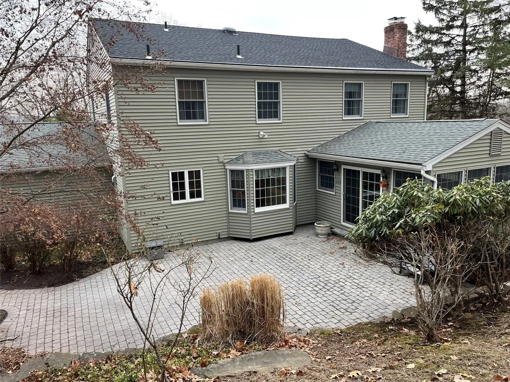 12 Marten Drive West Nyack NY 10994