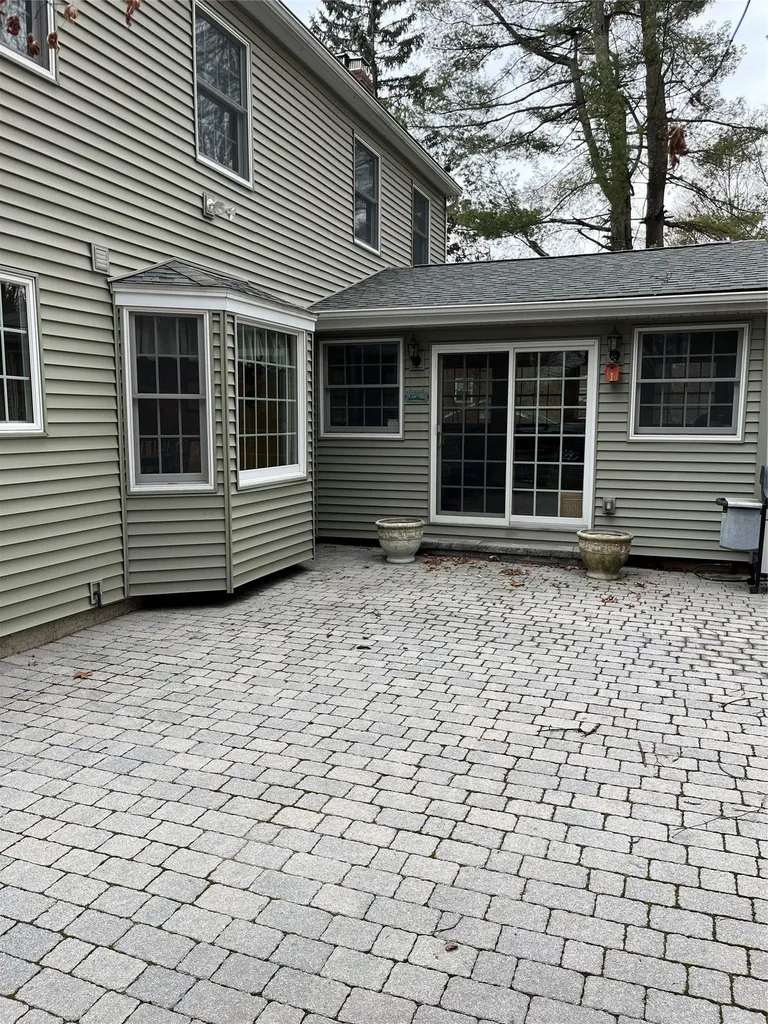 12 Marten Drive West Nyack NY 10994