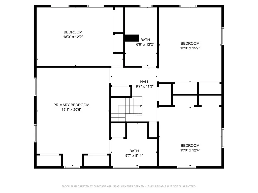 12 Marten Drive West Nyack NY 10994