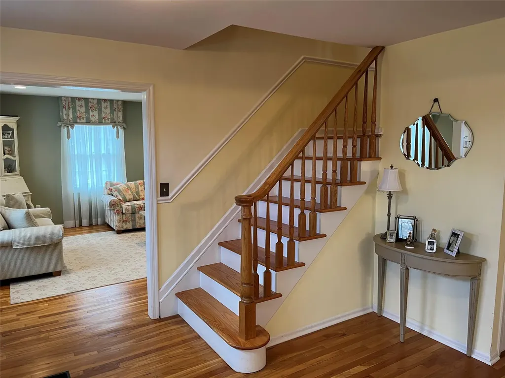 12 Marten Drive West Nyack NY 10994