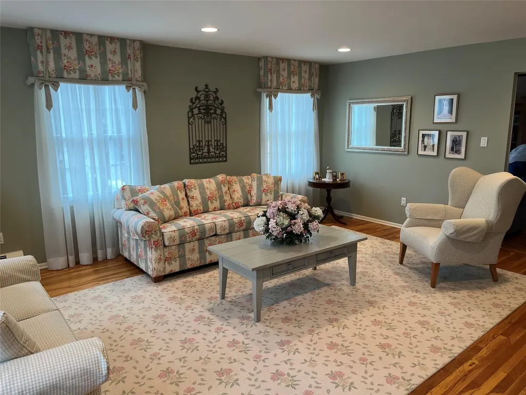 12 Marten Drive West Nyack NY 10994