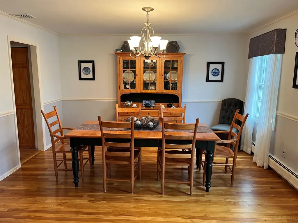 12 Marten Drive West Nyack NY 10994