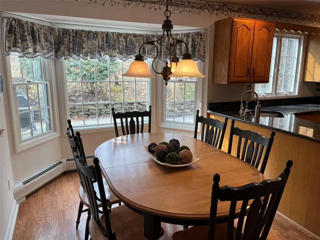 12 Marten Drive West Nyack NY 10994
