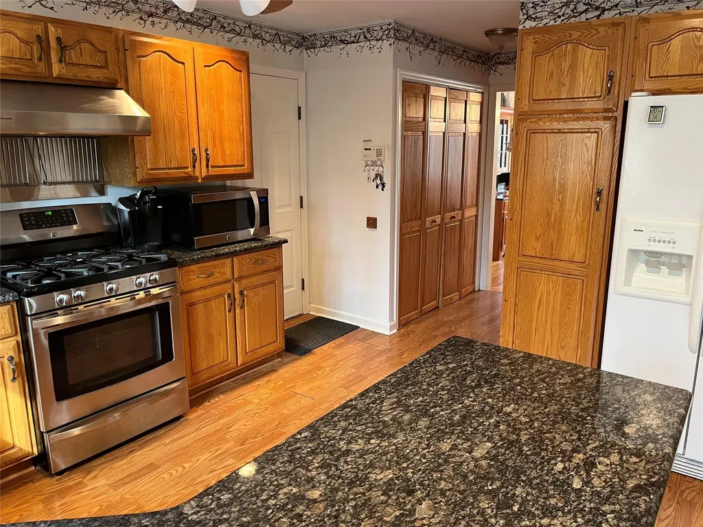 12 Marten Drive West Nyack NY 10994