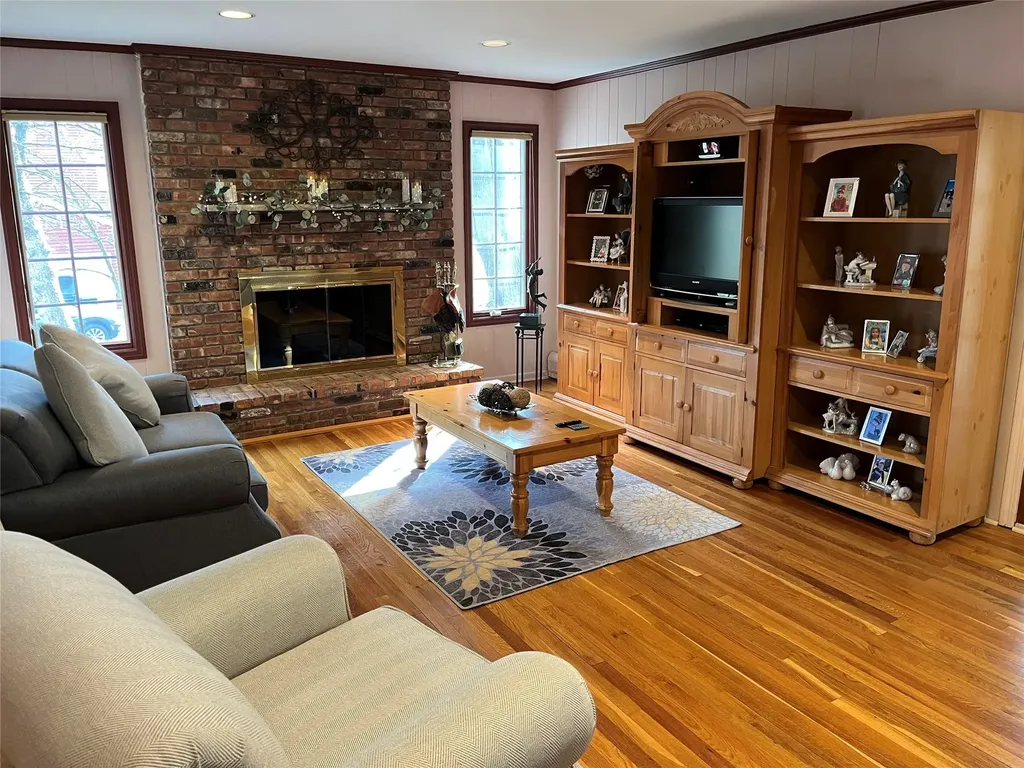 12 Marten Drive West Nyack NY 10994