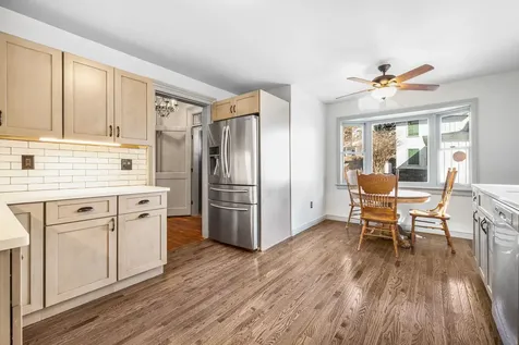 1100 Orchard Street Peekskill NY 10566