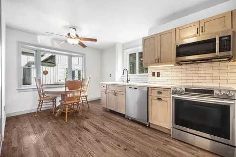 1100 Orchard Street Peekskill NY 10566