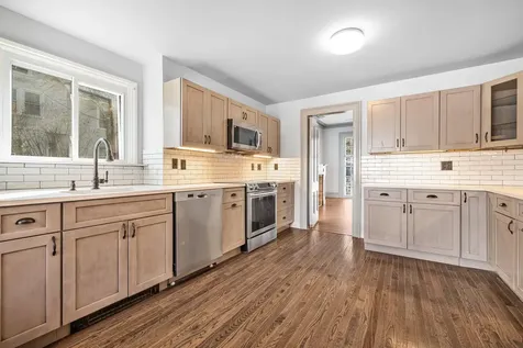 1100 Orchard Street Peekskill NY 10566