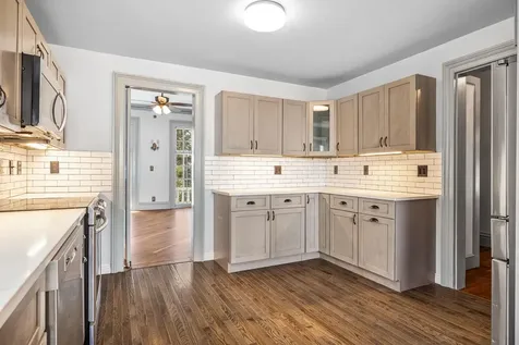 1100 Orchard Street Peekskill NY 10566