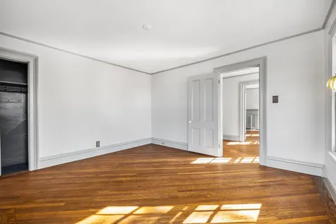 1100 Orchard Street Peekskill NY 10566
