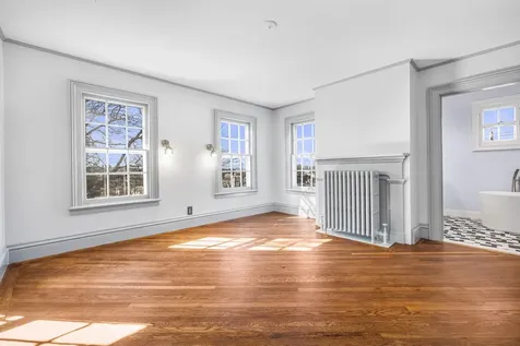 1100 Orchard Street Peekskill NY 10566