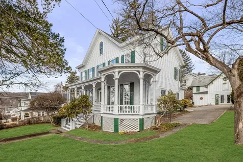 1100 Orchard Street Peekskill NY 10566