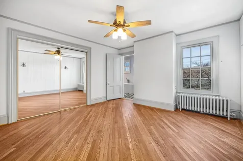 1100 Orchard Street Peekskill NY 10566