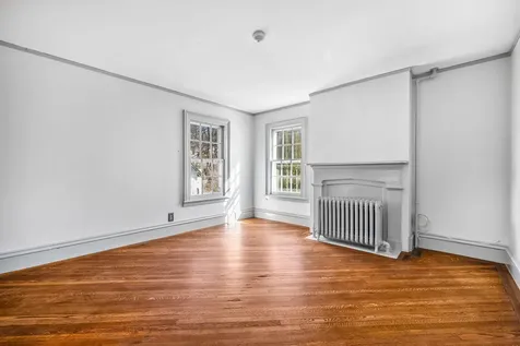 1100 Orchard Street Peekskill NY 10566