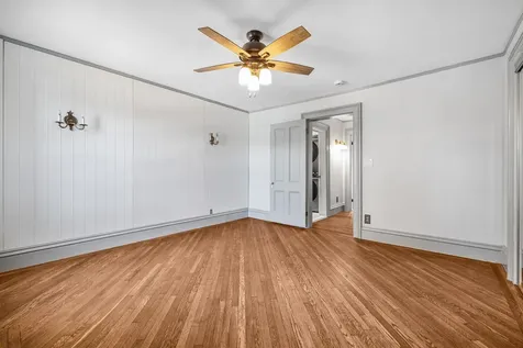 1100 Orchard Street Peekskill NY 10566