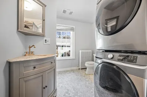 1100 Orchard Street Peekskill NY 10566