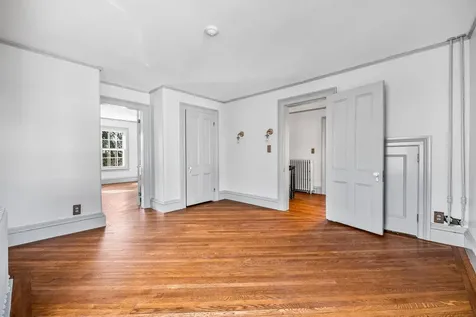 1100 Orchard Street Peekskill NY 10566