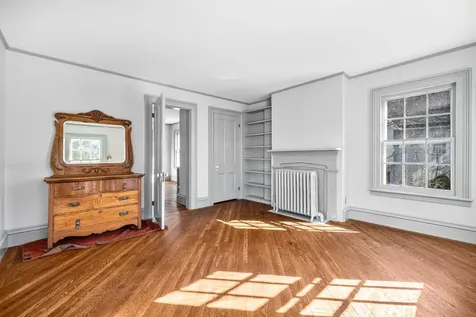 1100 Orchard Street Peekskill NY 10566