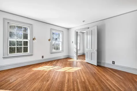 1100 Orchard Street Peekskill NY 10566