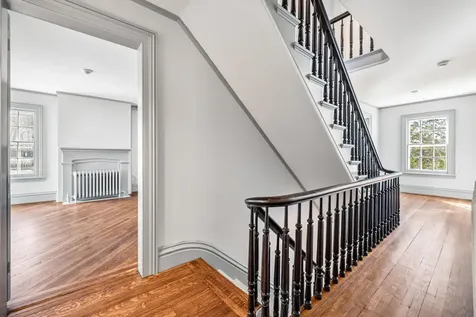 1100 Orchard Street Peekskill NY 10566