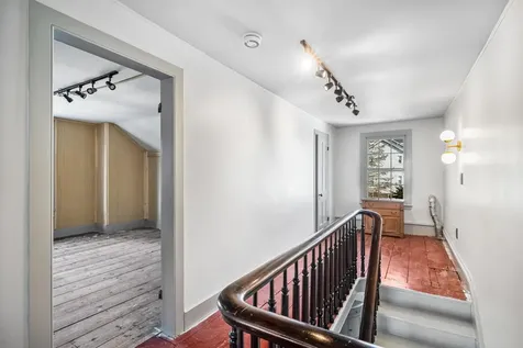 1100 Orchard Street Peekskill NY 10566