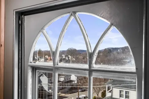 1100 Orchard Street Peekskill NY 10566