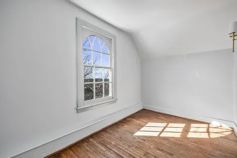 1100 Orchard Street Peekskill NY 10566