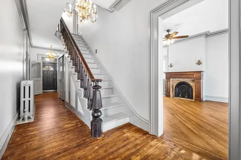 1100 Orchard Street Peekskill NY 10566
