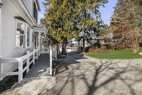 1100 Orchard Street Peekskill NY 10566