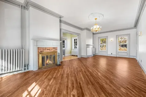1100 Orchard Street Peekskill NY 10566