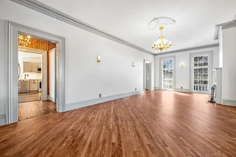 1100 Orchard Street Peekskill NY 10566