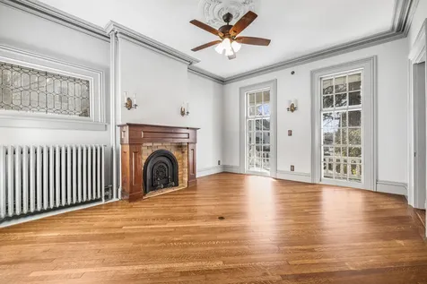 1100 Orchard Street Peekskill NY 10566