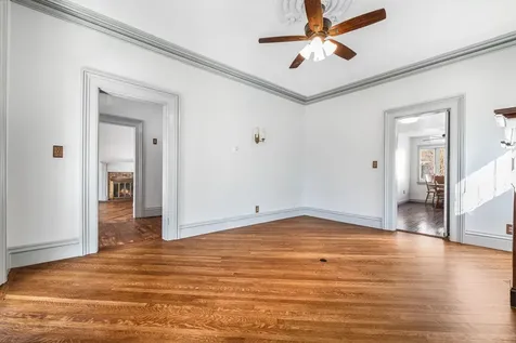 1100 Orchard Street Peekskill NY 10566