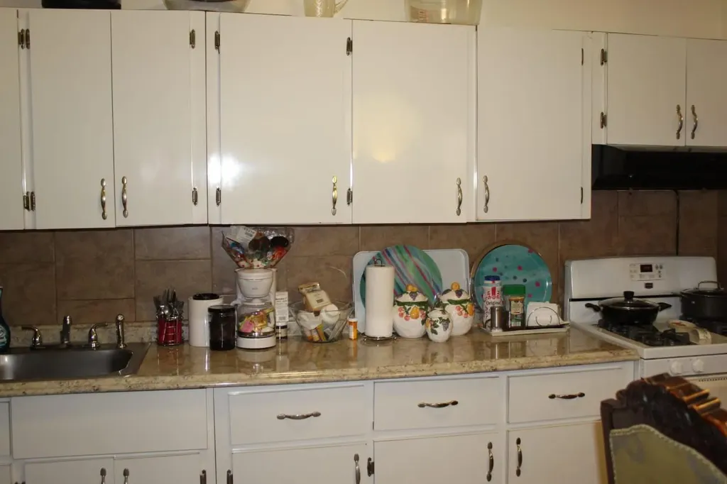120 Shepherd Avenue Brooklyn NY 11208