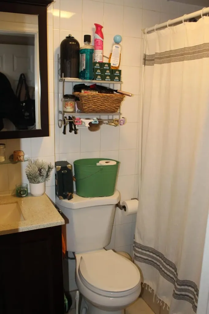 120 Shepherd Avenue Brooklyn NY 11208
