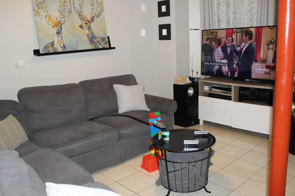 120 Shepherd Avenue Brooklyn NY 11208