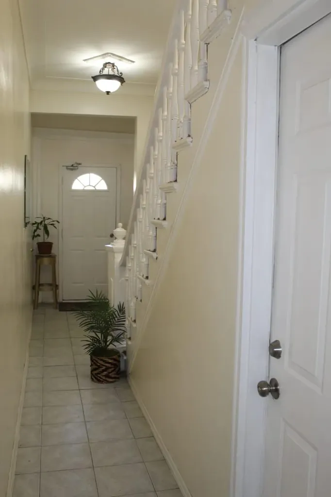 120 Shepherd Avenue Brooklyn NY 11208