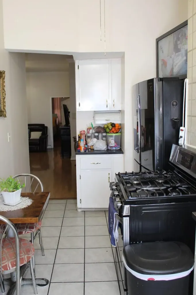120 Shepherd Avenue Brooklyn NY 11208