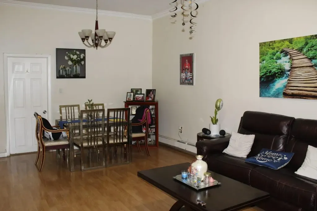 120 Shepherd Avenue Brooklyn NY 11208