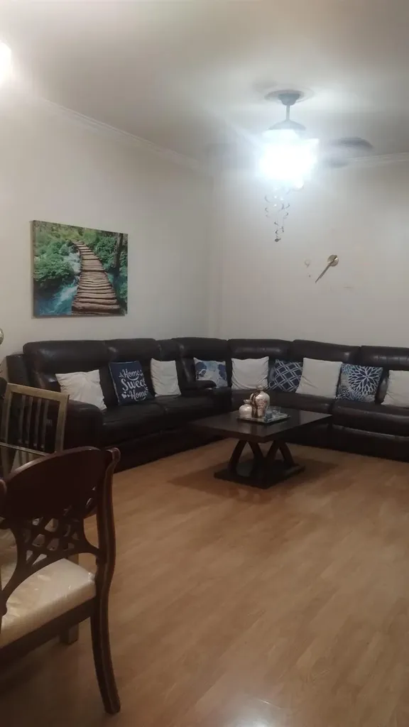 120 Shepherd Avenue Brooklyn NY 11208